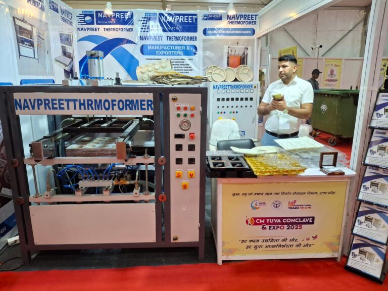 WhatsApp Image 2026-03-07 at 4.16.04 PM