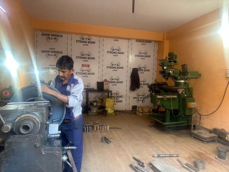 WhatsApp Image 2026-03-07 at 4.41.41 PM