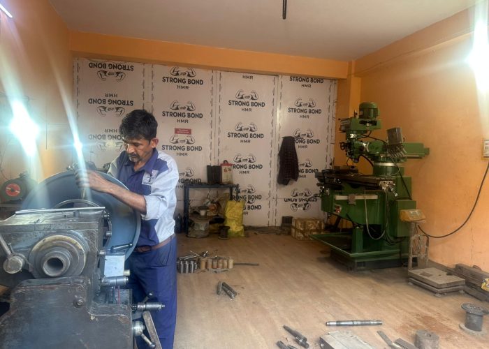 WhatsApp Image 2026-03-07 at 4.41.41 PM